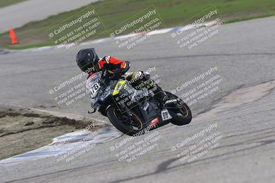 media/Nov-29-2025-TrackDaz (Sat) [[10ae2d9bce]]/B Group/Session 1 (Off Ramp)/